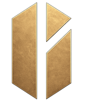 The Korvane Organization